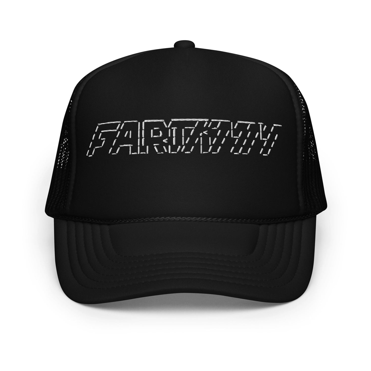 Fartcoin