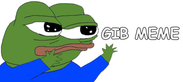 Gib Meme